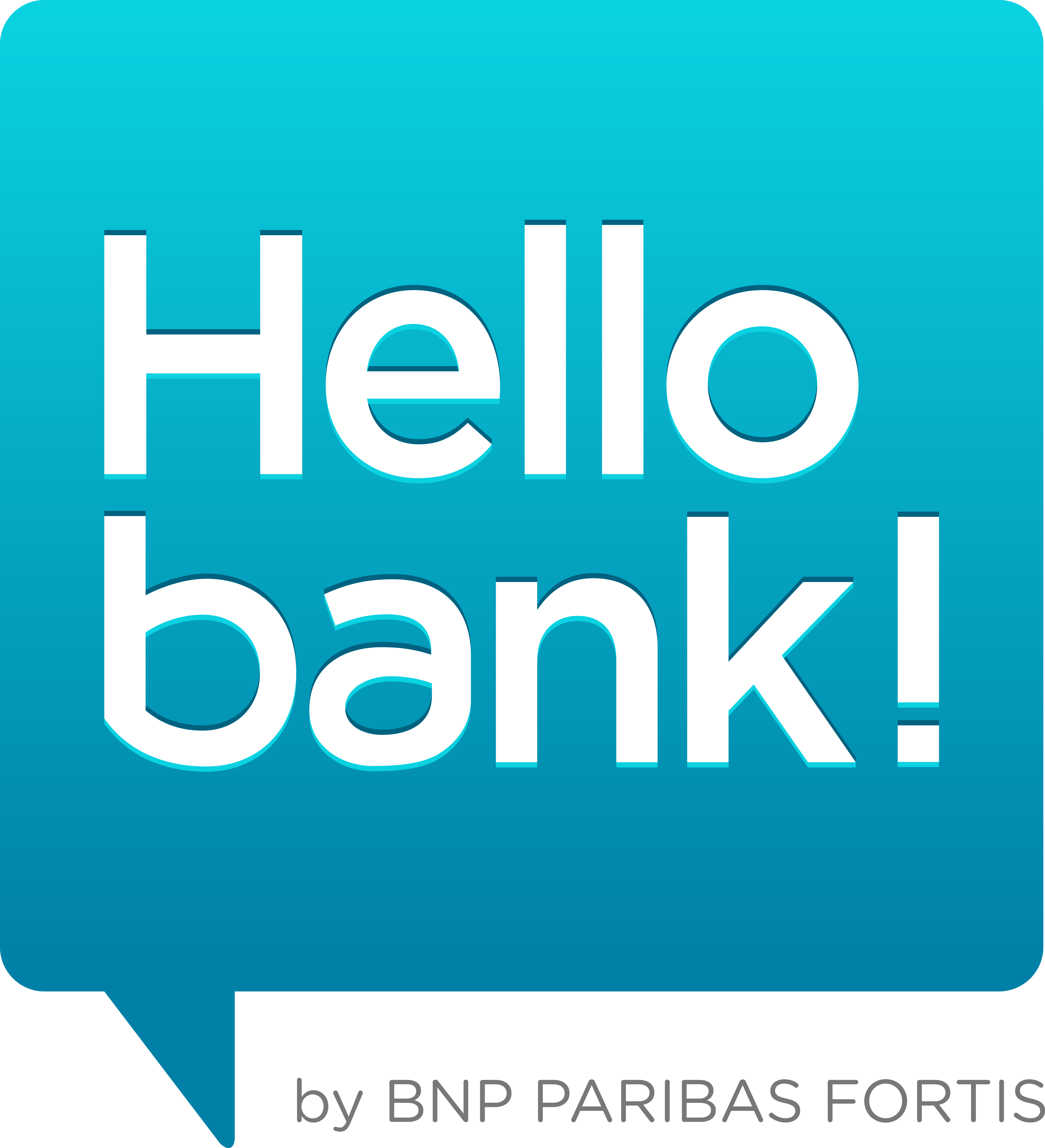 logo hellobank
